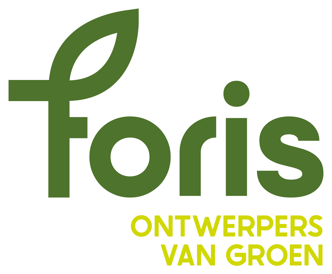 Studio Foris